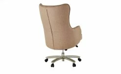 Chefsessel Bigge | Beige -Stühle Verkäufe 2022 10358168 8 201811271515