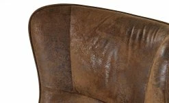 Chefsessel Bigge | Braun -Stühle Verkäufe 2022 10358169 2 201811271534