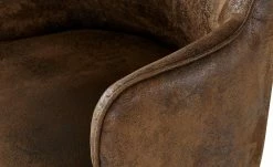 Chefsessel Bigge | Braun -Stühle Verkäufe 2022 10358169 3 201811271534