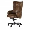 Chefsessel Bigge | Braun -Stühle Verkäufe 2022 10358169 5 201811271534