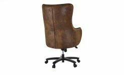 Chefsessel Bigge | Braun -Stühle Verkäufe 2022 10358169 7 201811271534