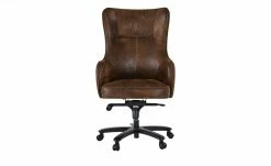 Chefsessel Bigge | Braun -Stühle Verkäufe 2022 10358169 8 201811271534
