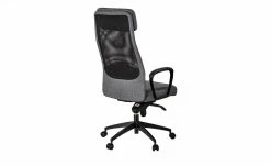 Chefsessel Blies -Stühle Verkäufe 2022 10358170 1 201811271511