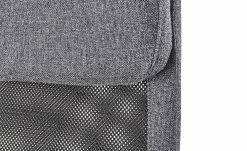 Chefsessel Blies -Stühle Verkäufe 2022 10358170 2 201811271511