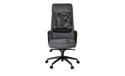 Chefsessel Blies -Stühle Verkäufe 2022 10358170 5 202101202234