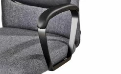 Chefsessel Blies -Stühle Verkäufe 2022 10358170 8 202101202234