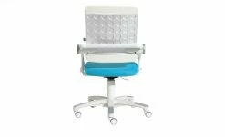 PAIDI Kinder- und Jugenddrehstuhl Yvo | Azurblau / Weiß 5 PAIDI Kinder- und Jugenddrehstuhl Yvo | Azurblau / Weiß -Stühle Verkäufe 2022 10358492 1 201811271511