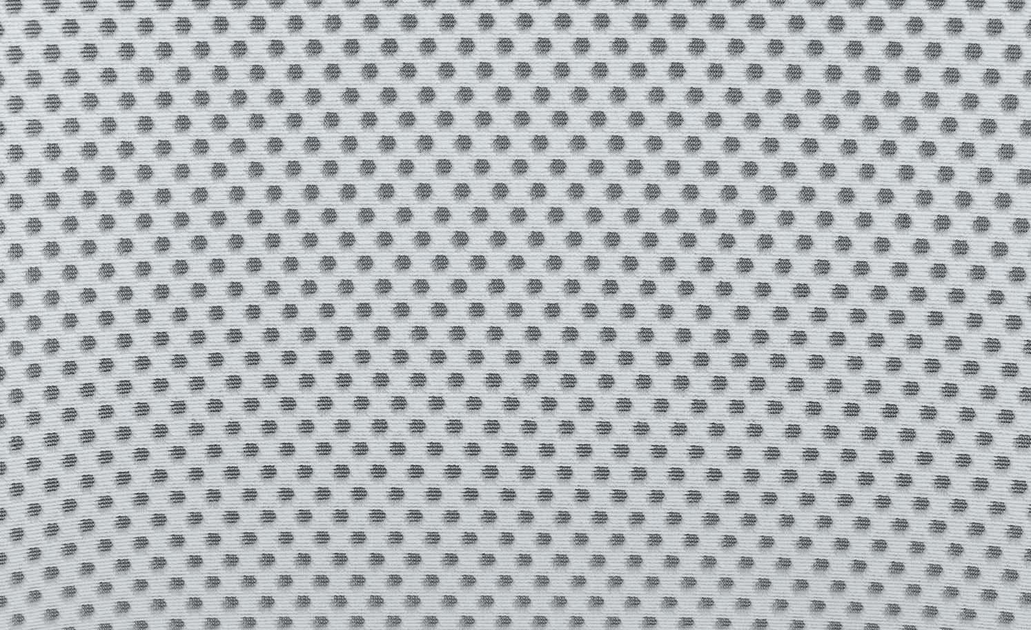 PAIDI Kinder- und Jugenddrehstuhl Yvo PAIDI Kinder- und Jugenddrehstuhl Yvo | Azurblau / Weiß -Stühle Verkäufe 2022 10358492 10 201811271511