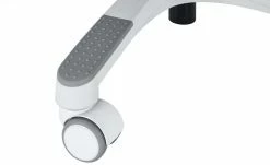 PAIDI Kinder- und Jugenddrehstuhl Yvo | Azurblau / Weiß 15 PAIDI Kinder- und Jugenddrehstuhl Yvo | Azurblau / Weiß -Stühle Verkäufe 2022 10358492 12 201811271511