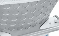 PAIDI Kinder- und Jugenddrehstuhl Yvo | Azurblau / Weiß 16 PAIDI Kinder- und Jugenddrehstuhl Yvo | Azurblau / Weiß -Stühle Verkäufe 2022 10358492 13 201811271511