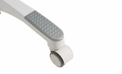 PAIDI Kinder- und Jugenddrehstuhl Yvo | Azurblau / Weiß 12 PAIDI Kinder- und Jugenddrehstuhl Yvo | Azurblau / Weiß -Stühle Verkäufe 2022 10358492 9 201811271511