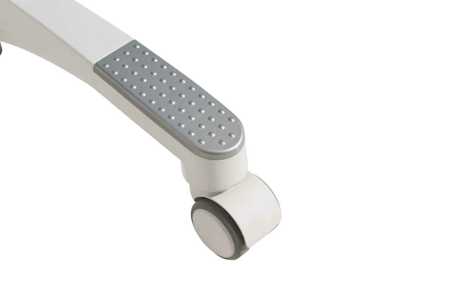 PAIDI Kinder- und Jugenddrehstuhl Yvo PAIDI Kinder- und Jugenddrehstuhl Yvo | Azurblau / Weiß -Stühle Verkäufe 2022 10358492 9 201811271511