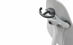 PAIDI Kinder-und Jugenddrehstuhl Pepe | 2-farbig (Orange / Grün) -Stühle Verkäufe 2022 10358577 4 202010070026