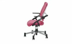 PAIDI Kinder- und Jugenddrehstuhl Tio | Brombeer-Rosa -Stühle Verkäufe 2022 10358763 1 201811271540