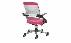 PAIDI Kinder- und Jugenddrehstuhl Tio | Brombeer-Rosa -Stühle Verkäufe 2022 10358763 10 201907102243