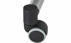 PAIDI Kinder- und Jugenddrehstuhl Tio | Brombeer-Rosa -Stühle Verkäufe 2022 10358763 14 201907102243