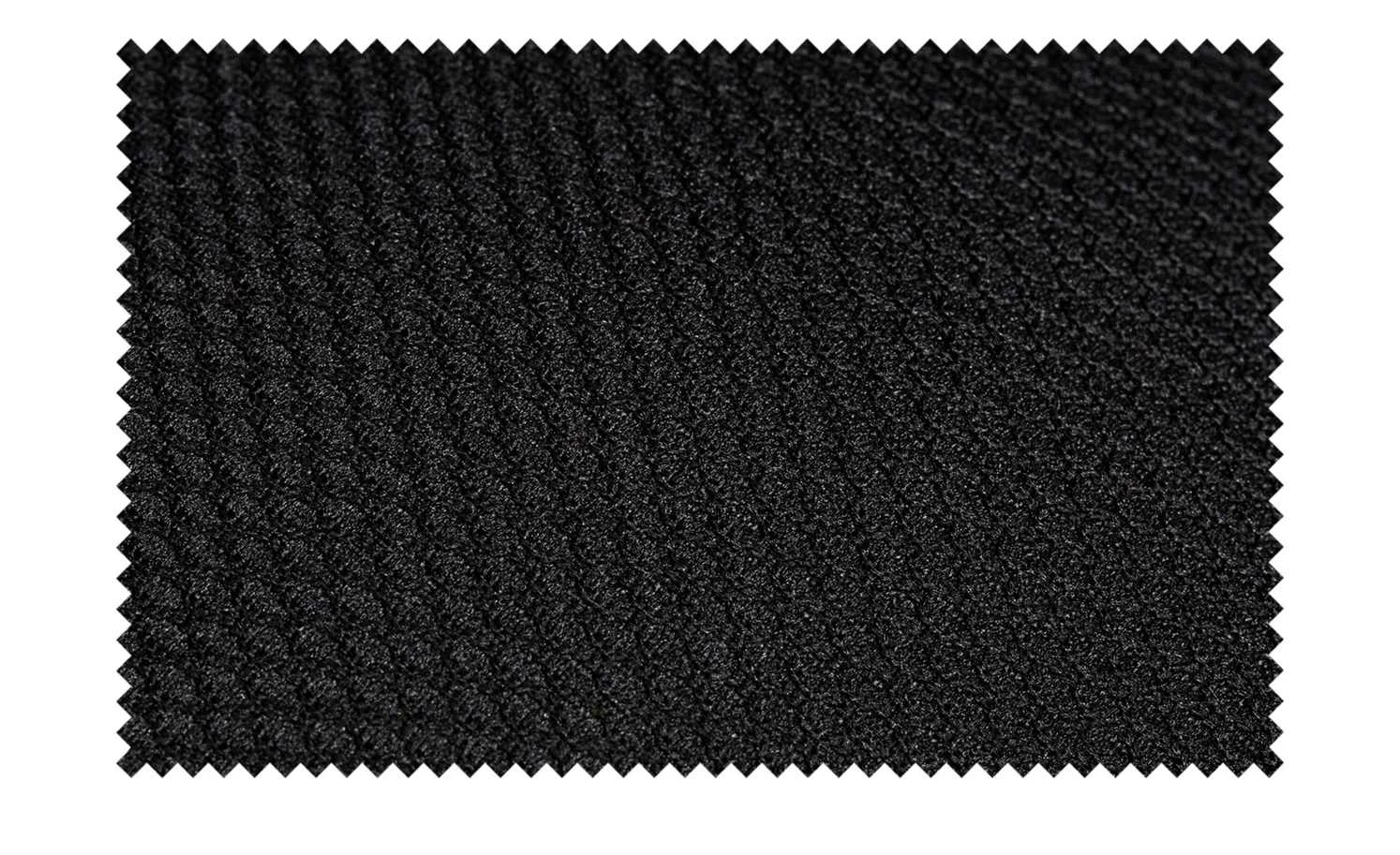 home worx Bürodrehstuhl Home Worx Office 10 home worx Bürodrehstuhl Home Worx Office 10 -Stühle Verkäufe 2022 10358837 1 201811271520