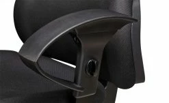 home worx Bürodrehstuhl Home Worx Office 10 5 home worx Bürodrehstuhl Home Worx Office 10 -Stühle Verkäufe 2022 10358837 3 201811271520