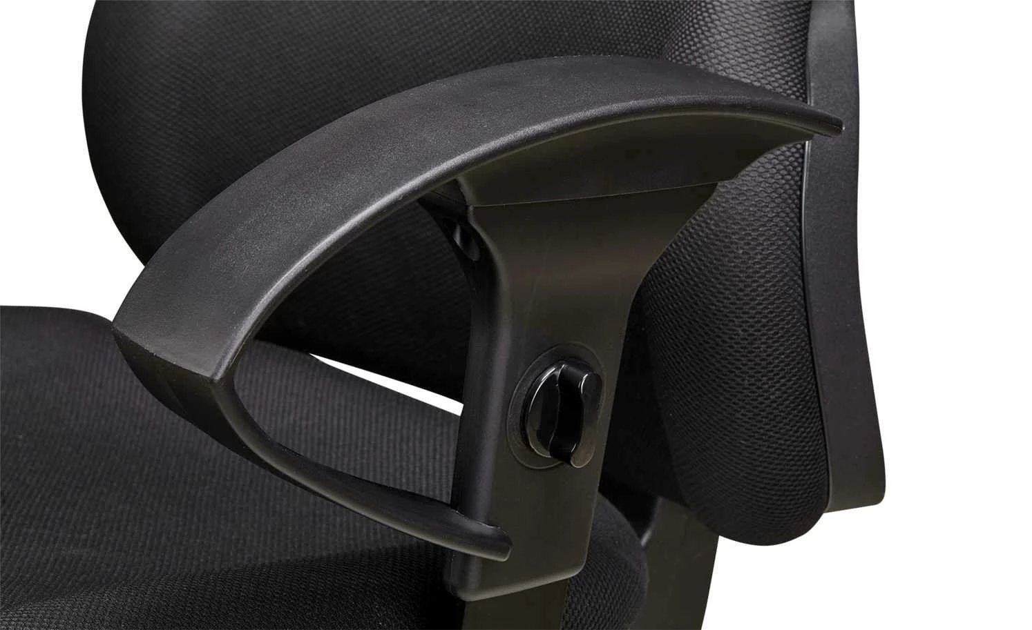 home worx Bürodrehstuhl Home Worx Office 10 home worx Bürodrehstuhl Home Worx Office 10 -Stühle Verkäufe 2022 10358837 3 201811271520