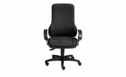 home worx Bürodrehstuhl Home Worx Office 10 6 home worx Bürodrehstuhl Home Worx Office 10 -Stühle Verkäufe 2022 10358837 4 201811271520