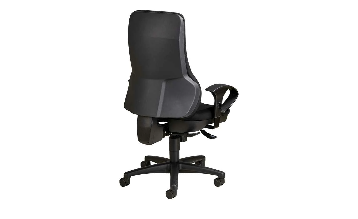 home worx Bürodrehstuhl Home Worx Office 10 home worx Bürodrehstuhl Home Worx Office 10 -Stühle Verkäufe 2022 10358837 5 201811271520