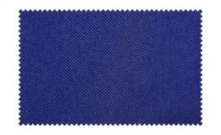 home worx Bürodrehstuhl Home Worx Office 200 | Blau -Stühle Verkäufe 2022 10358842 2 201811271521