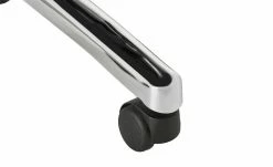 home worx Bürodrehstuhl Home Worx Office 200 | Blau -Stühle Verkäufe 2022 10358842 6 201811271521