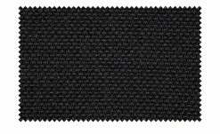 home worx Bürodrehstuhl Home Worx Office 200 | Schwarz 6 home worx Bürodrehstuhl Home Worx Office 200 | Schwarz -Stühle Verkäufe 2022 10358843 5 201811271520