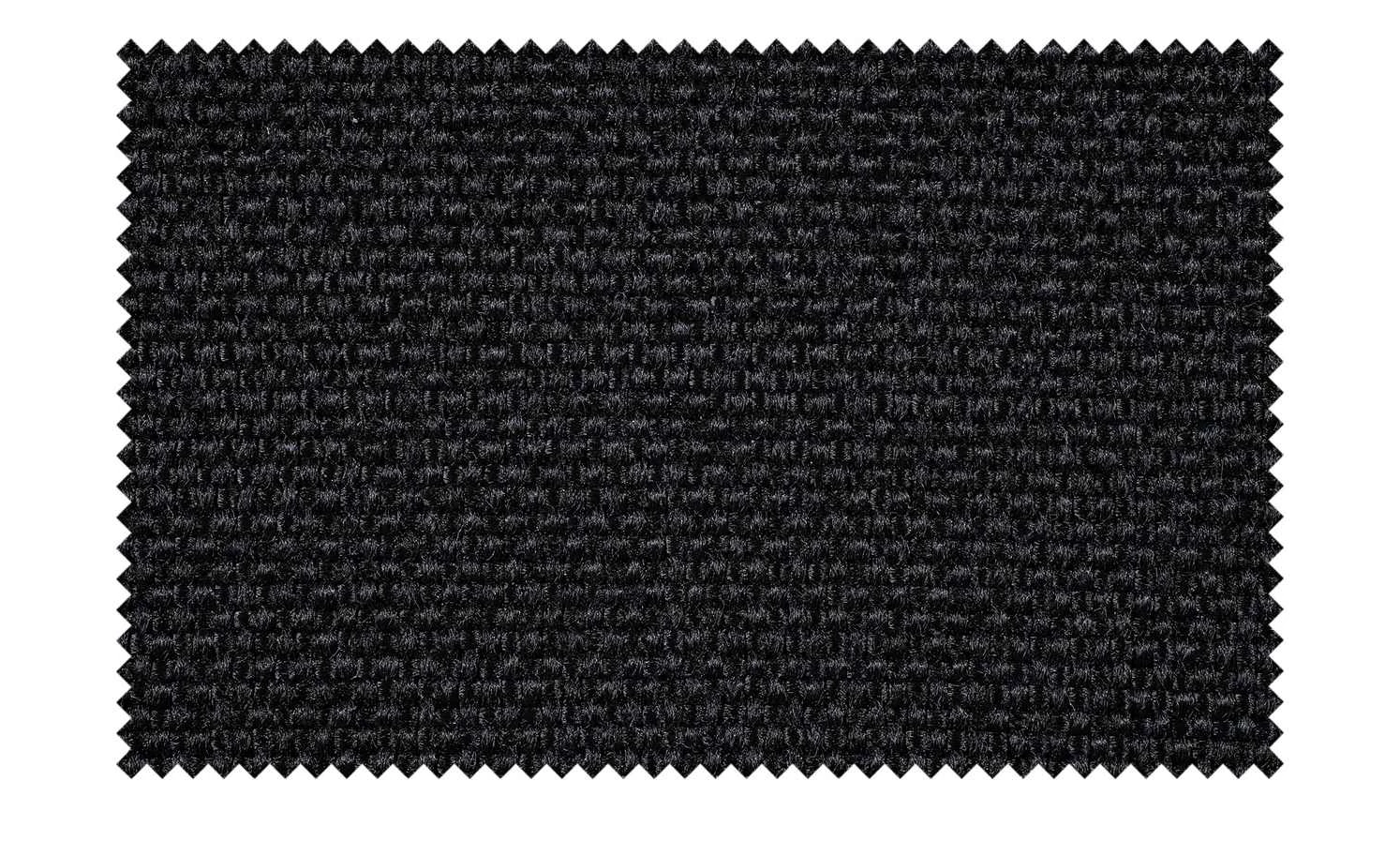 home worx Bürodrehstuhl Home Worx Office 200 home worx Bürodrehstuhl Home Worx Office 200 | Schwarz -Stühle Verkäufe 2022 10358843 5 201811271520