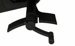 home worx Bürodrehstuhl Home Worx Office 240 -Stühle Verkäufe 2022 10358844 10 201811271544