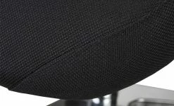 home worx Bürodrehstuhl Home Worx Office 240 -Stühle Verkäufe 2022 10358844 12 201811271544