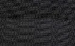 home worx Bürodrehstuhl Home Worx Office 240 -Stühle Verkäufe 2022 10358844 13 201811271544