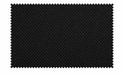 home worx Bürodrehstuhl Home Worx Office 240 -Stühle Verkäufe 2022 10358844 3 201811271544