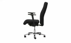 home worx Bürodrehstuhl Home Worx Office 240 -Stühle Verkäufe 2022 10358844 5 201811271544