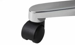 home worx Bürodrehstuhl Home Worx Office 240 -Stühle Verkäufe 2022 10358844 7 201811271544