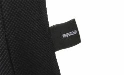 home worx Bürodrehstuhl Home Worx Office 240 -Stühle Verkäufe 2022 10358844 8 201811271544