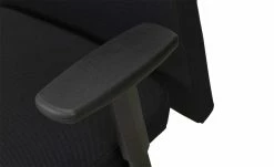 home worx Bürodrehstuhl Home Worx Office 240 -Stühle Verkäufe 2022 10358844 9 201811271544