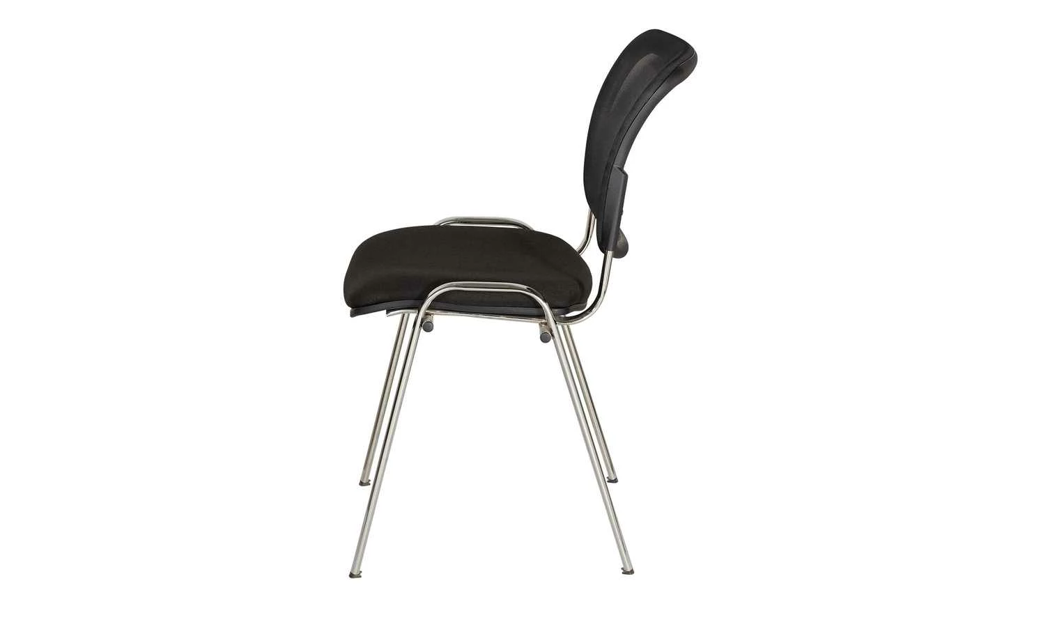 home worx Konferenzstuhl Home Worx Office 400 home worx Konferenzstuhl Home Worx Office 400 -Stühle Verkäufe 2022 10358849 2 201811271520