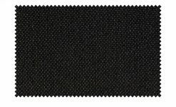 home worx Konferenzstuhl Home Worx Office 400 4 home worx Konferenzstuhl Home Worx Office 400 -Stühle Verkäufe 2022 10358849 3 201811271520