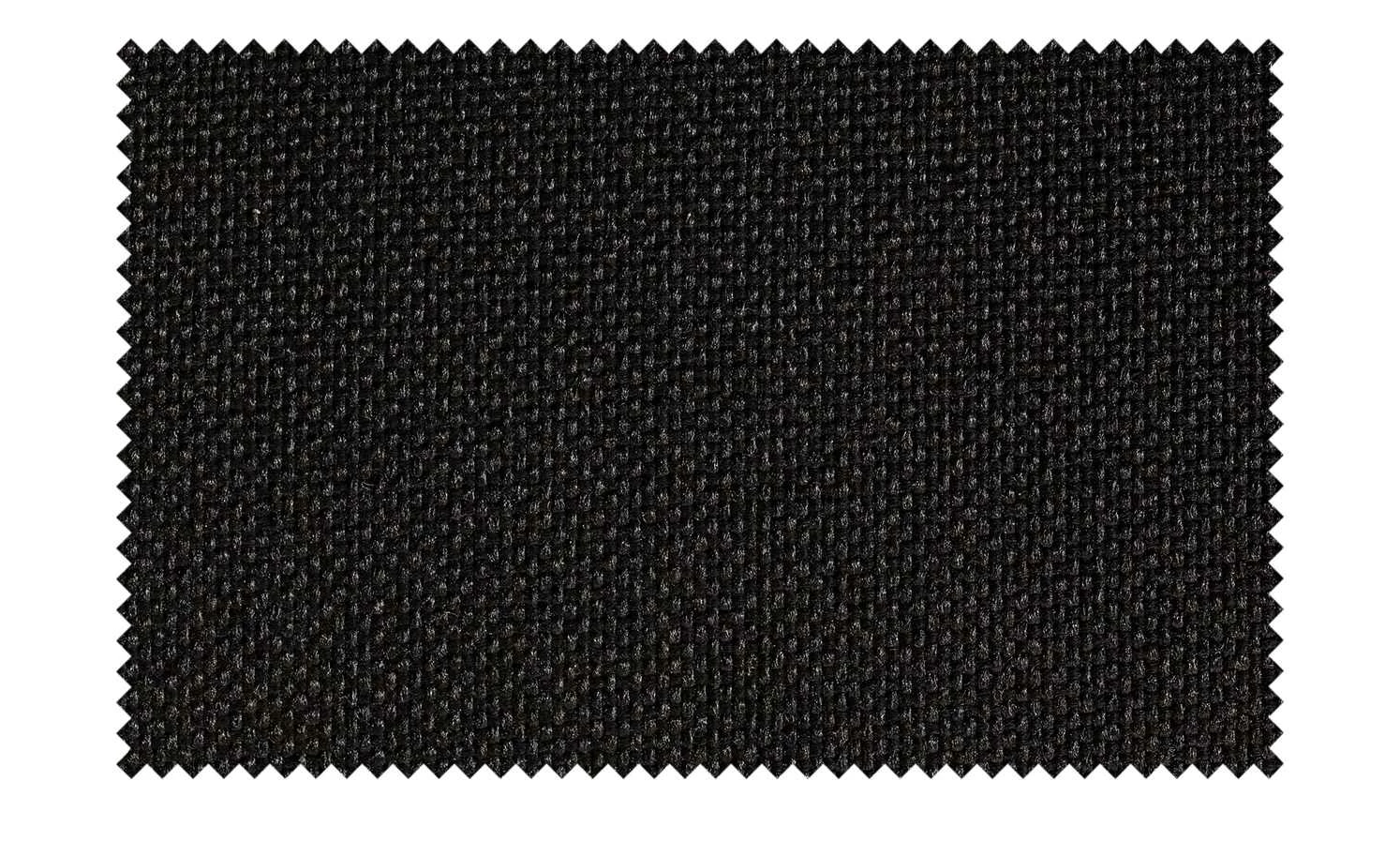 home worx Konferenzstuhl Home Worx Office 400 home worx Konferenzstuhl Home Worx Office 400 -Stühle Verkäufe 2022 10358849 3 201811271520