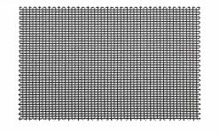 home worx Konferenzstuhl Home Worx Office 400 5 home worx Konferenzstuhl Home Worx Office 400 -Stühle Verkäufe 2022 10358849 4 201811271520