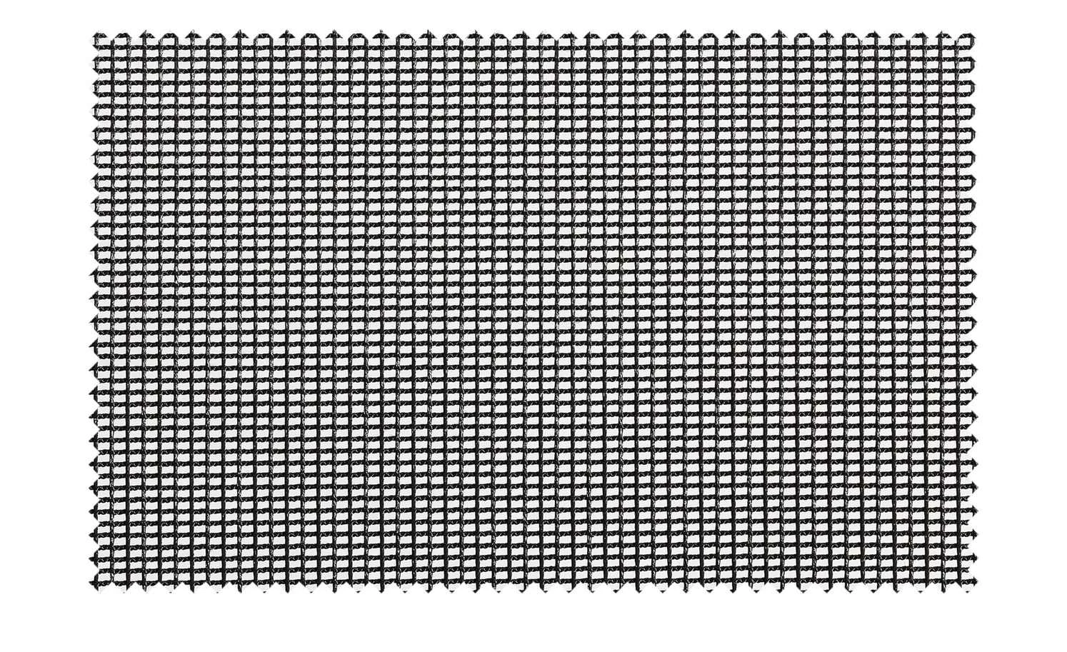 home worx Konferenzstuhl Home Worx Office 400 home worx Konferenzstuhl Home Worx Office 400 -Stühle Verkäufe 2022 10358849 4 201811271520