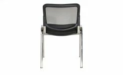 home worx Konferenzstuhl Home Worx Office 400 6 home worx Konferenzstuhl Home Worx Office 400 -Stühle Verkäufe 2022 10358849 5 201811271520