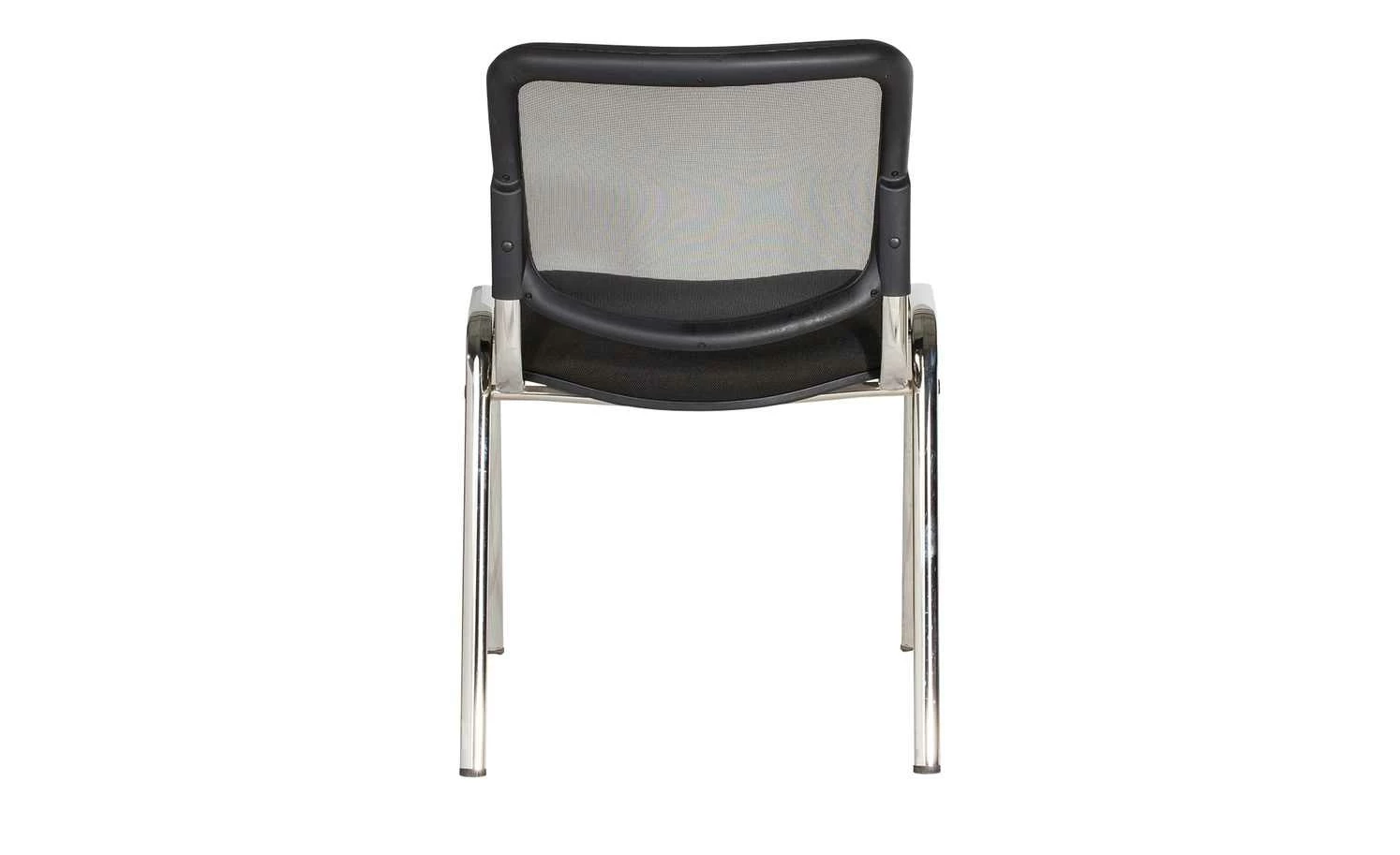 home worx Konferenzstuhl Home Worx Office 400 home worx Konferenzstuhl Home Worx Office 400 -Stühle Verkäufe 2022 10358849 5 201811271520