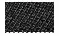 home worx Bürodrehstuhl Home Worx Office 35 | Schwarz -Stühle Verkäufe 2022 10358852 2 201811271520