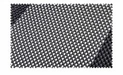 home worx Bürodrehstuhl Home Worx Office 35 | Schwarz -Stühle Verkäufe 2022 10358852 3 201811271520