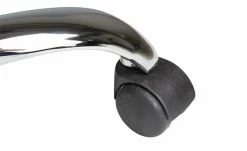 home worx Bürodrehstuhl Home Worx Office 35 | Schwarz -Stühle Verkäufe 2022 10358852 9 201811271520