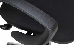 home worx Bürodrehstuhl Home Worx Office 45 -Stühle Verkäufe 2022 10358862 10 201811271523