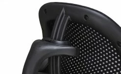 home worx Bürodrehstuhl Home Worx Office 45 -Stühle Verkäufe 2022 10358862 11 201811271523