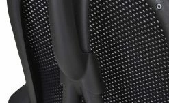 home worx Bürodrehstuhl Home Worx Office 45 -Stühle Verkäufe 2022 10358862 12 201811271523